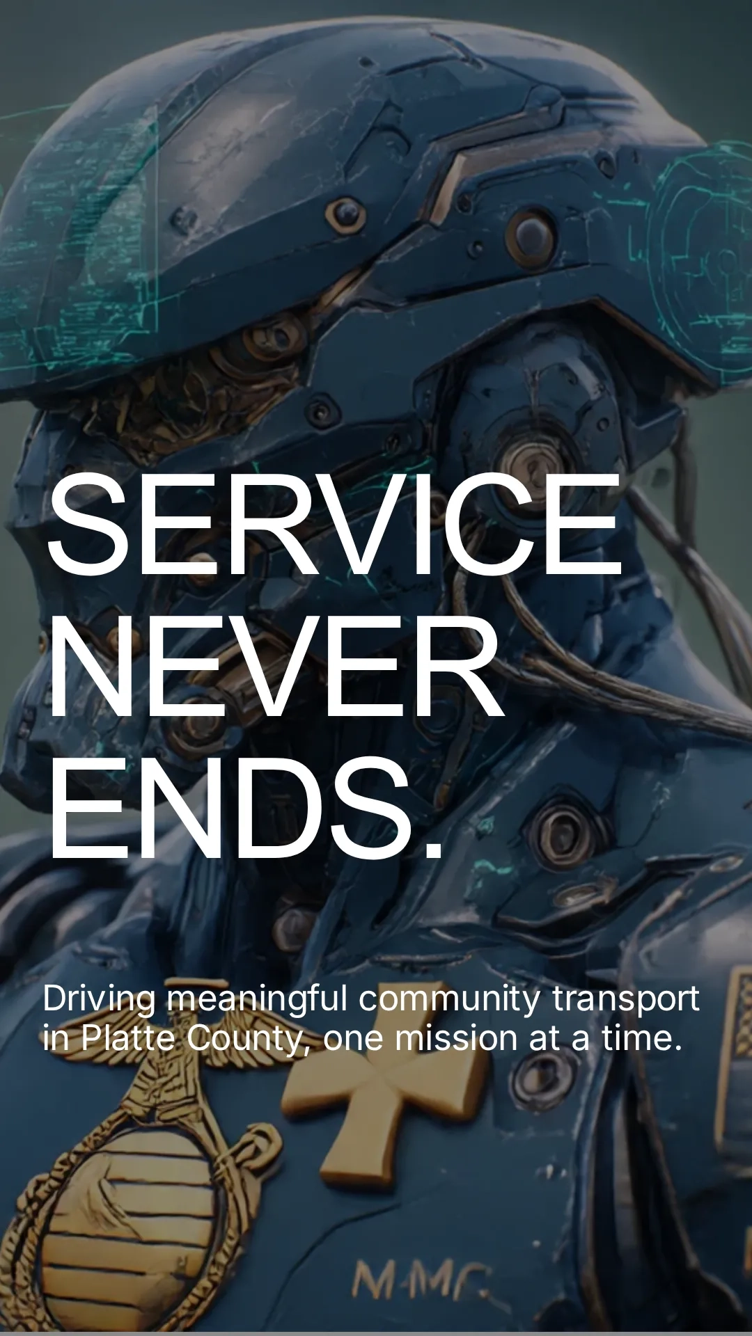 Alternative text for describing the image displayed