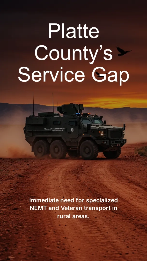 Placeholder image for PRODUCT