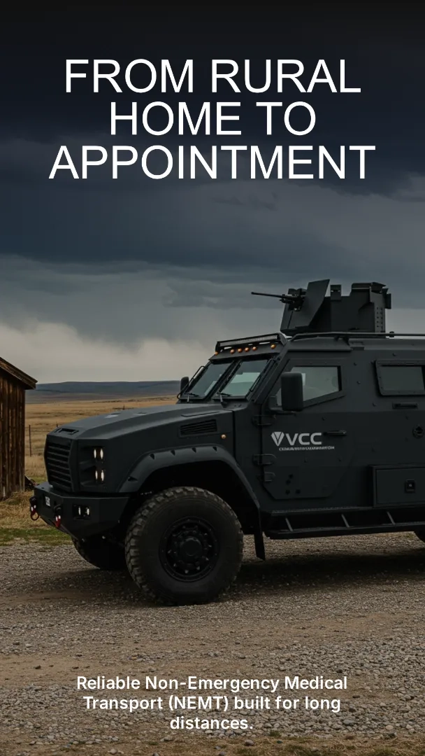 Placeholder image for PRODUCT