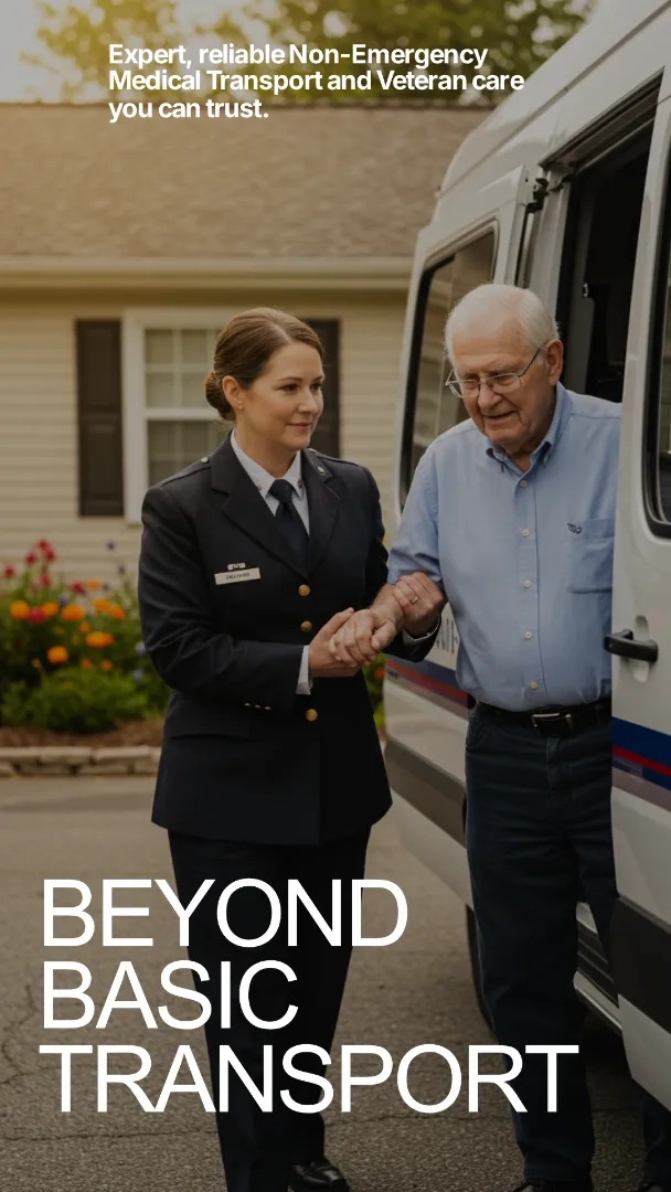 Placeholder image for PRODUCT