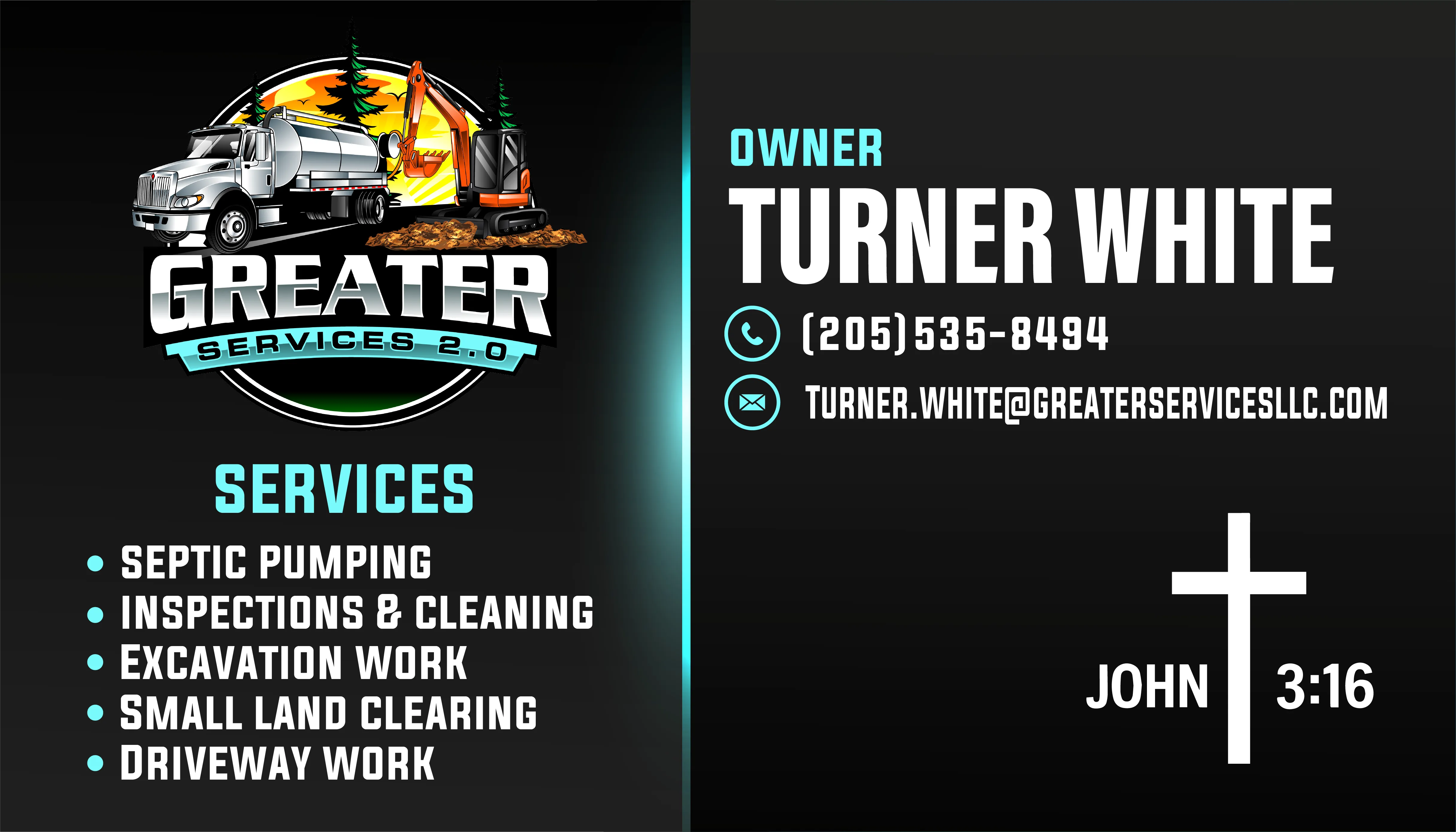 Placeholder image for ABOUT