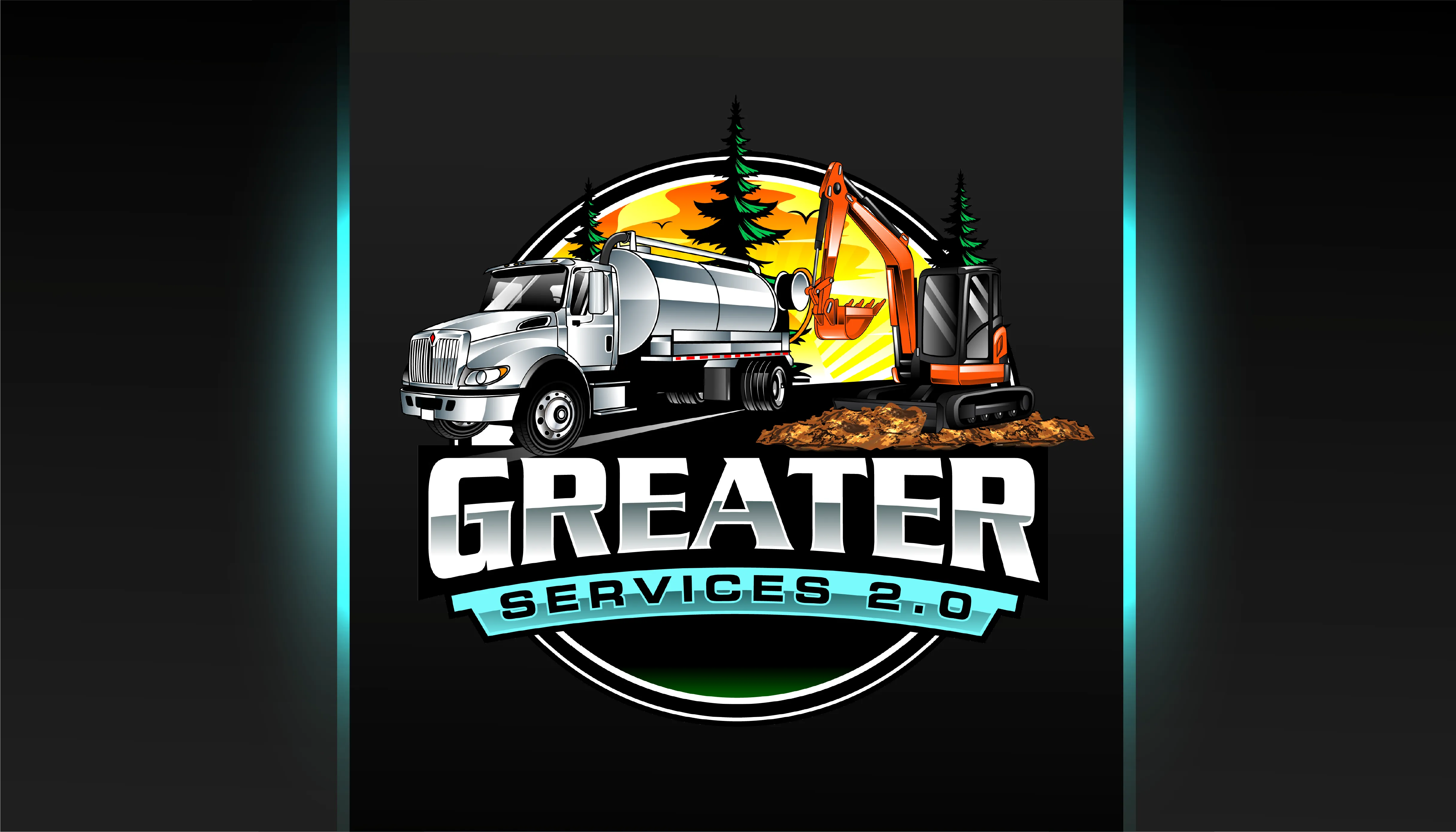 Alternative text for describing the image displayed