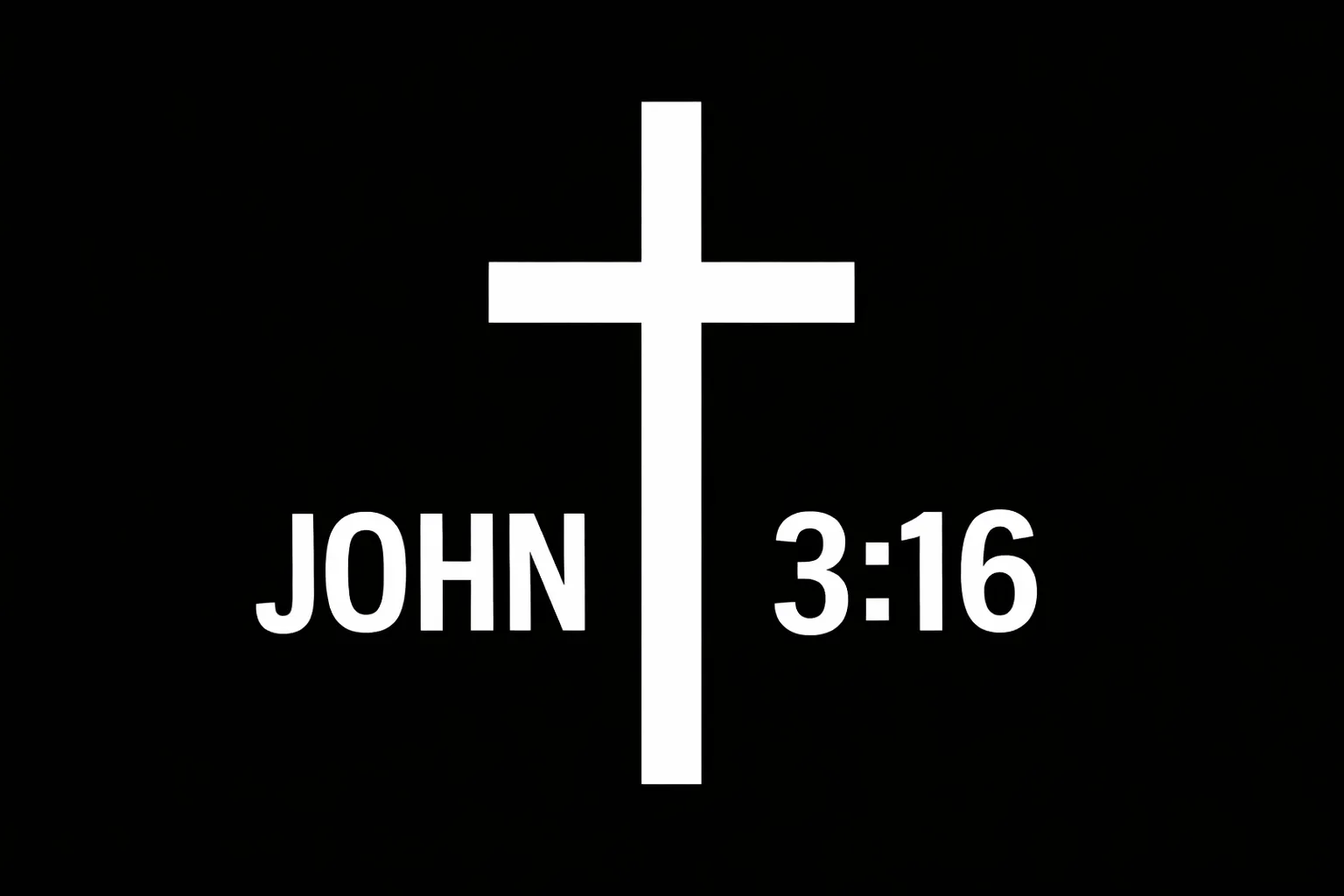 Placeholder image for PRODUCT