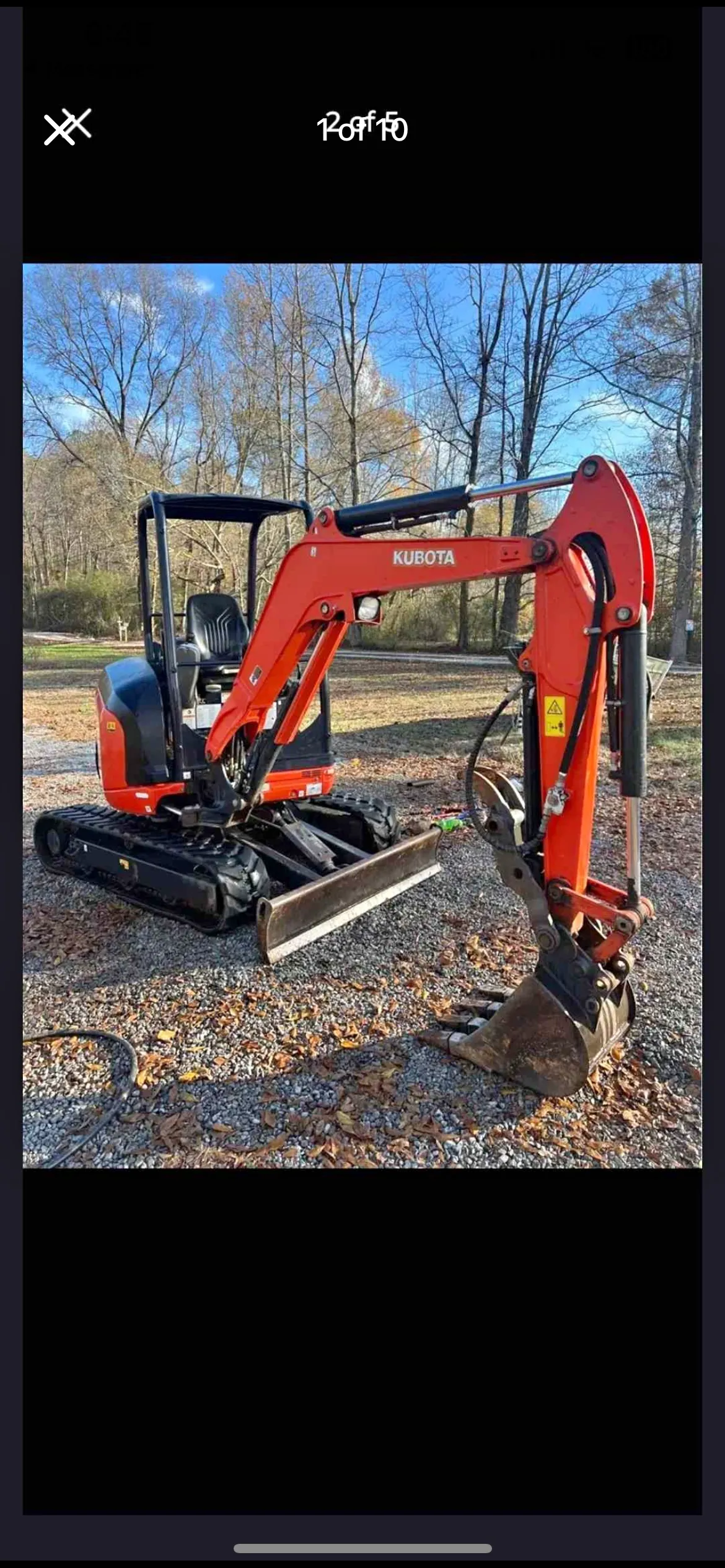 Placeholder image for PRODUCT