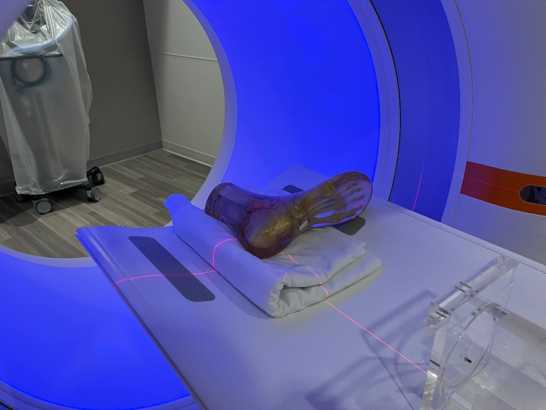 Placeholder image for PRODUCT