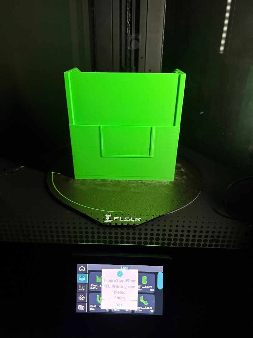 Placeholder image for PRODUCT