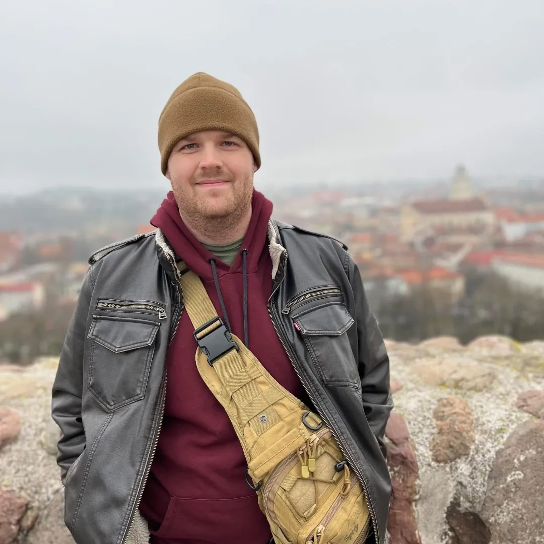 Placeholder image for ABOUT