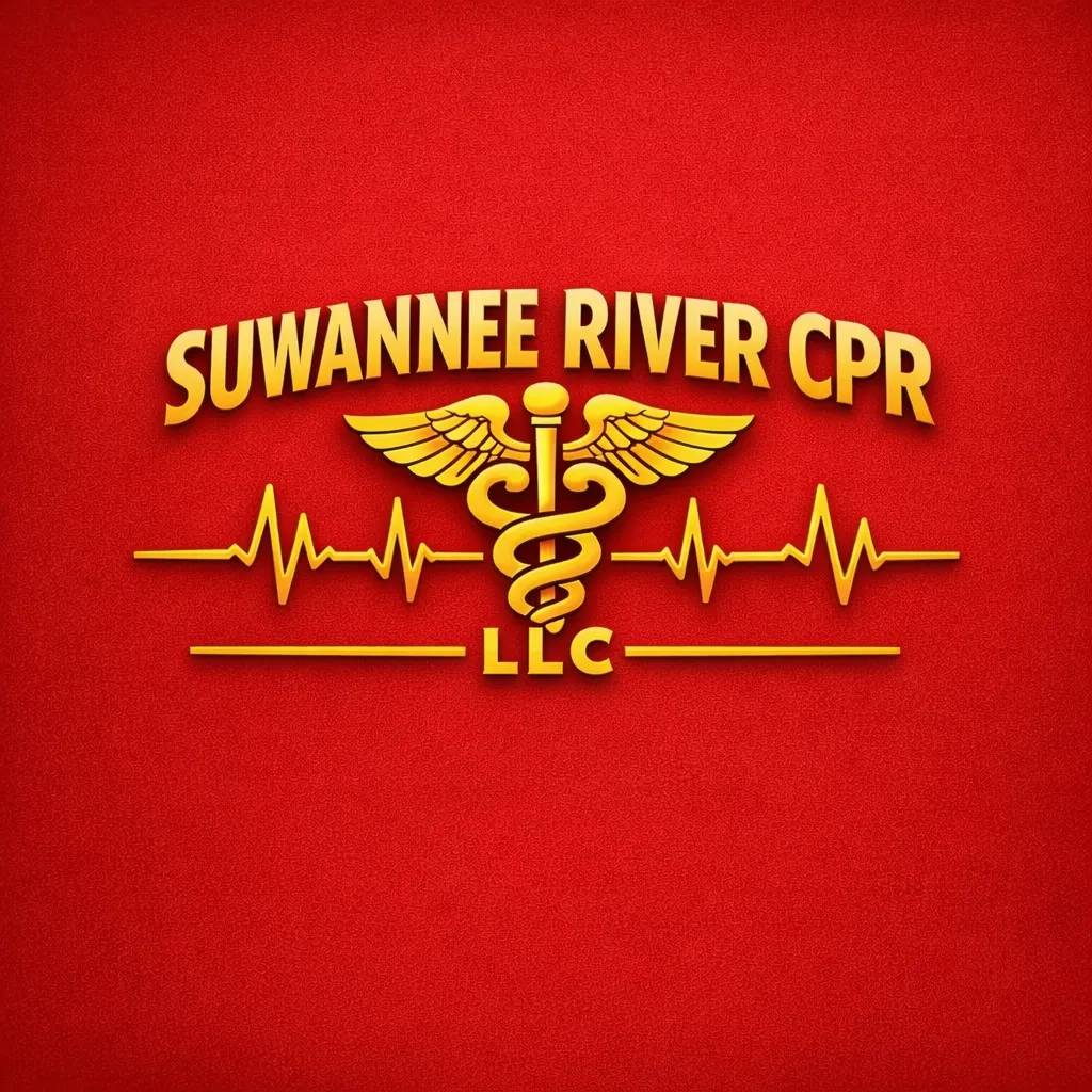 Suwannee River CPR LLC
