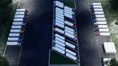 Placeholder image for ABOUT