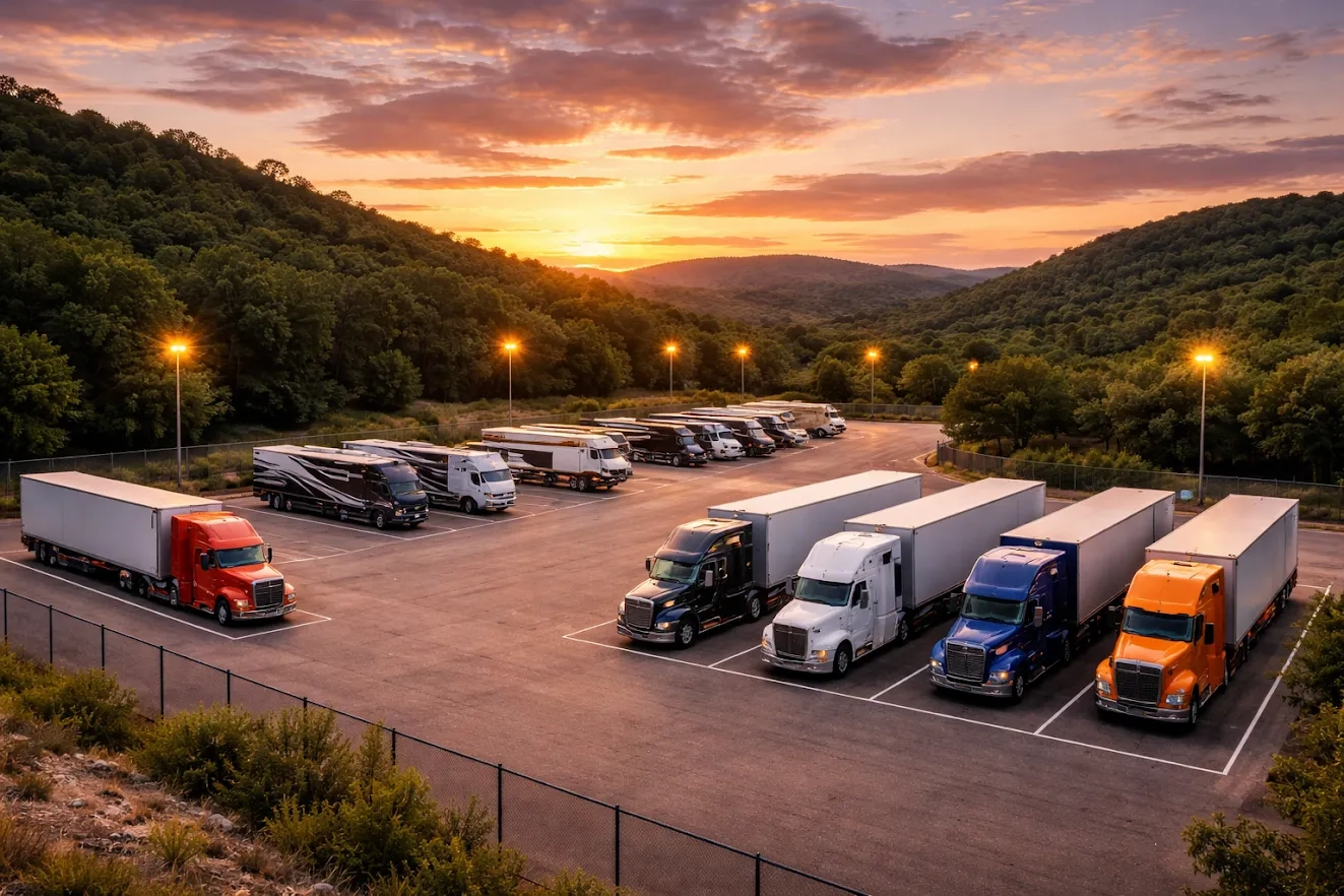 Alternative text for describing the image displayed