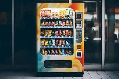 Placeholder image for PRODUCT