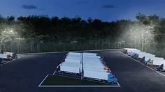 Placeholder image for PRODUCT