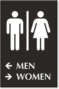 Placeholder image for PRODUCT