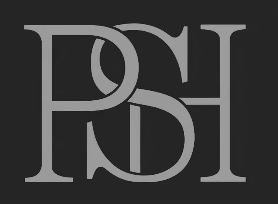 Prolific Soil Holdings