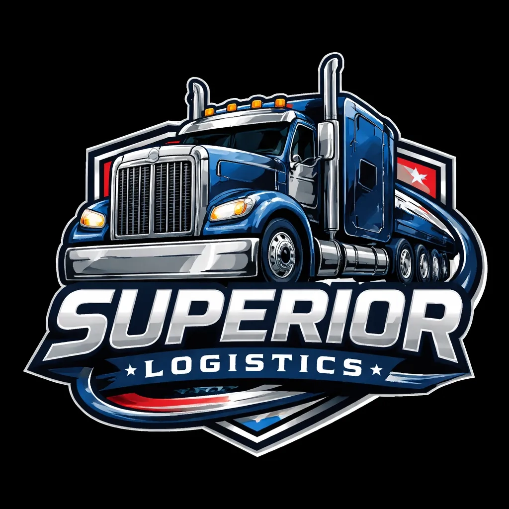 Superior Logistics