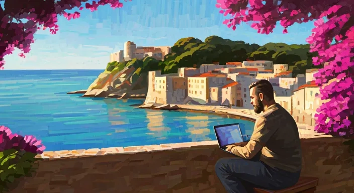 Placeholder image for PRODUCT