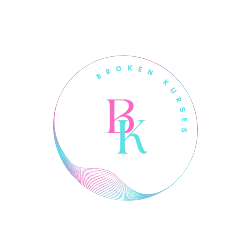 Broken Kurses Universe