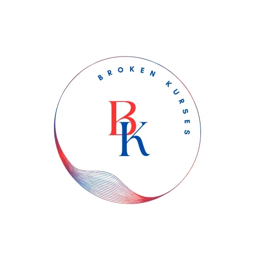 Placeholder image for PRODUCT