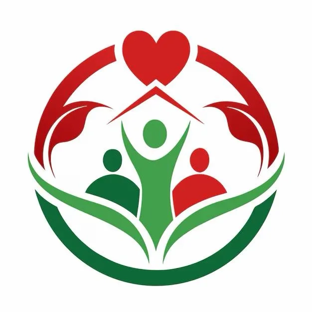 HEARTBRIDGEFOUNDATION