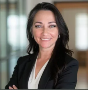 Placeholder image for ABOUT