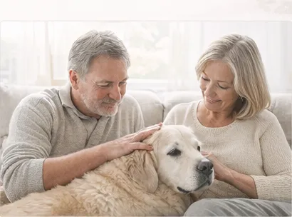 Placeholder image for PRODUCT