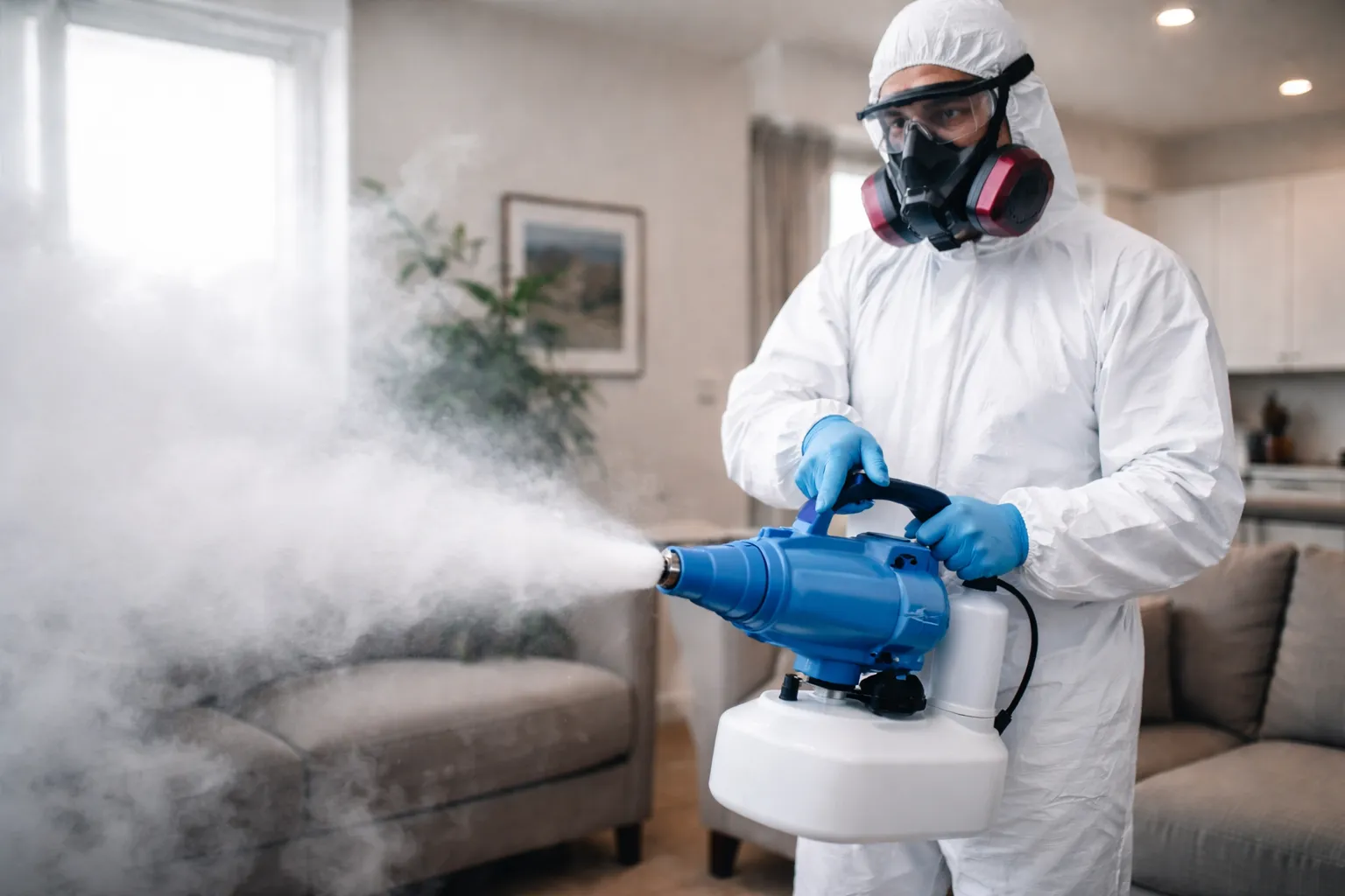 Alternative text for describing the image displayed