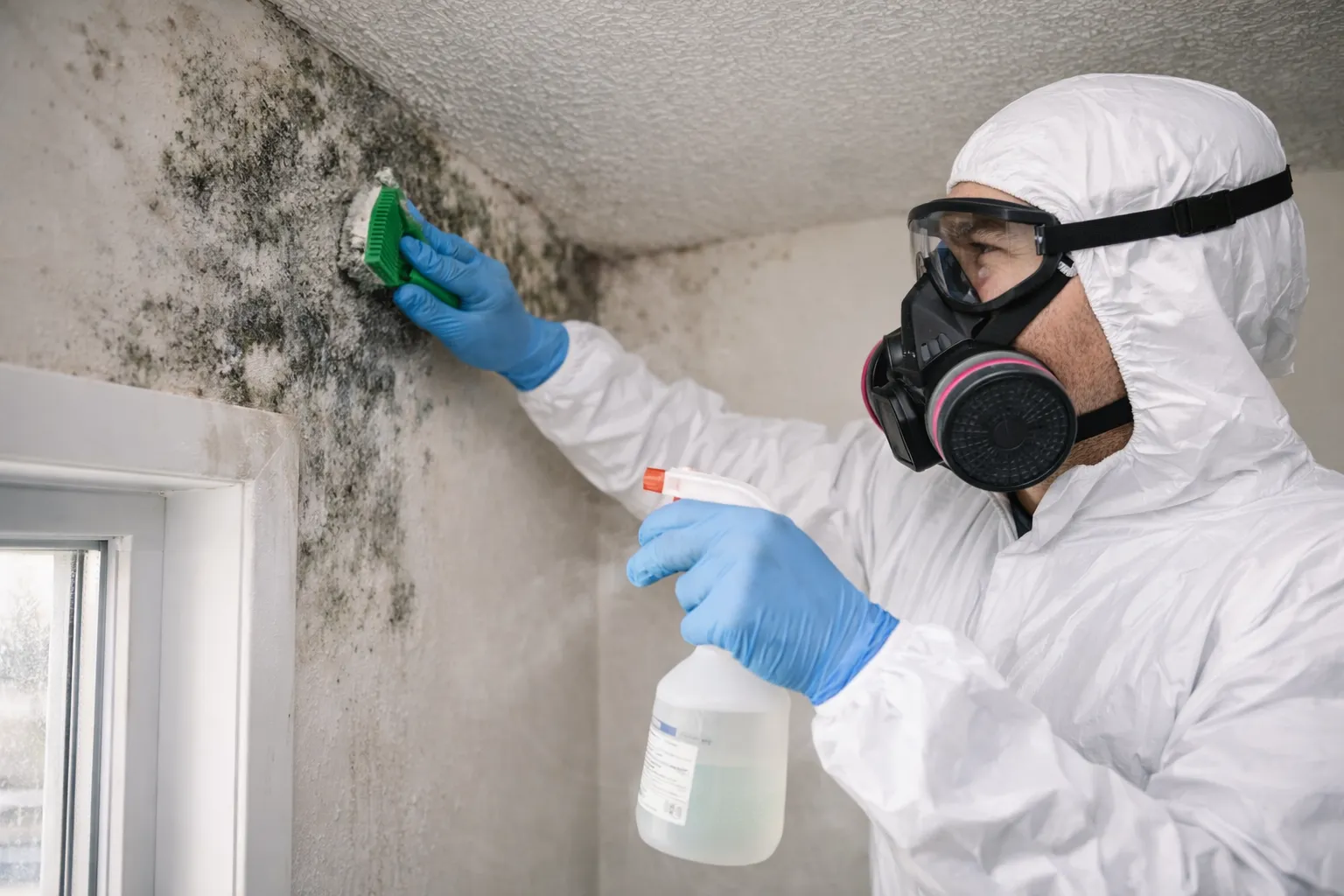 Placeholder image for PRODUCT