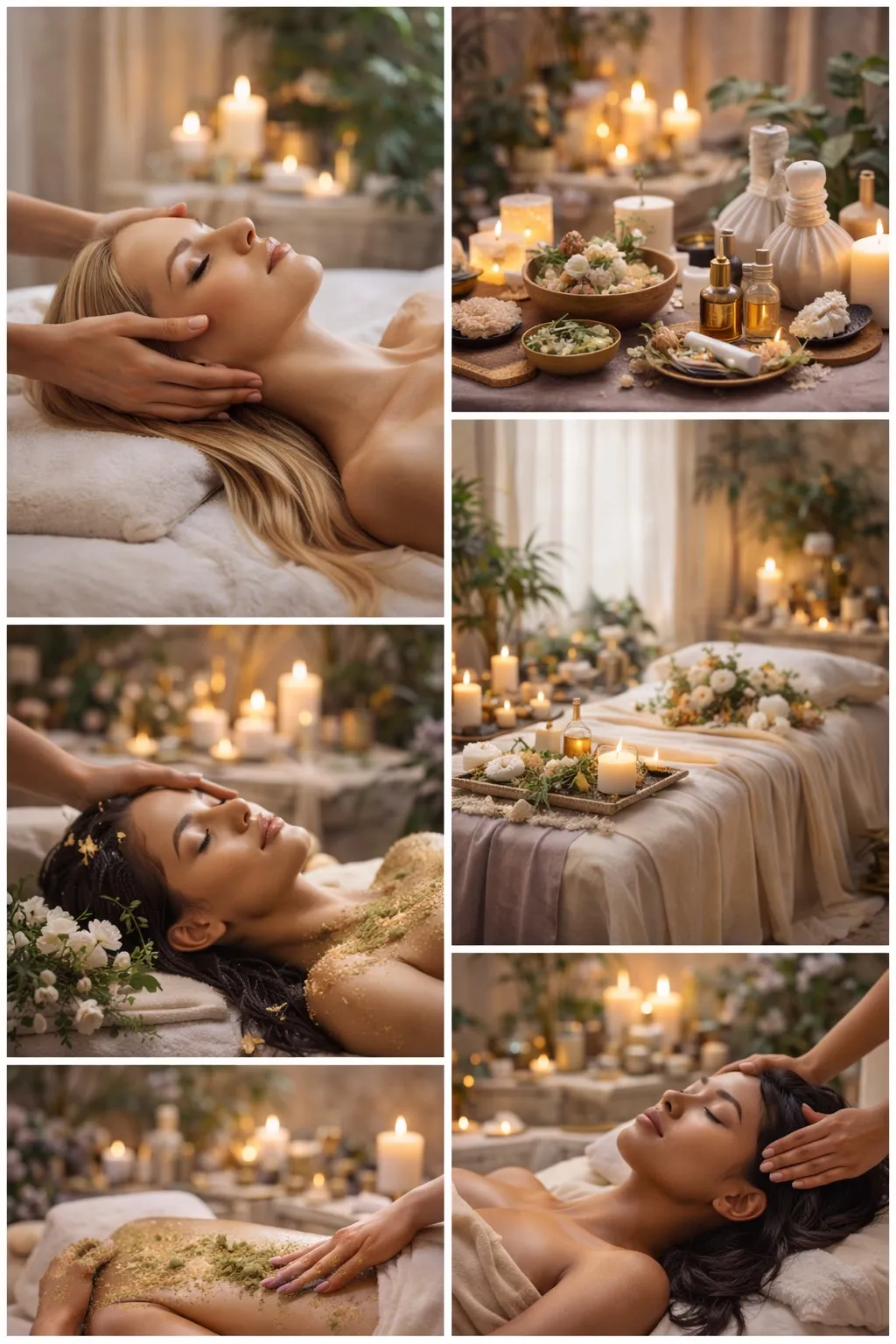 Alternative text for describing the image displayed