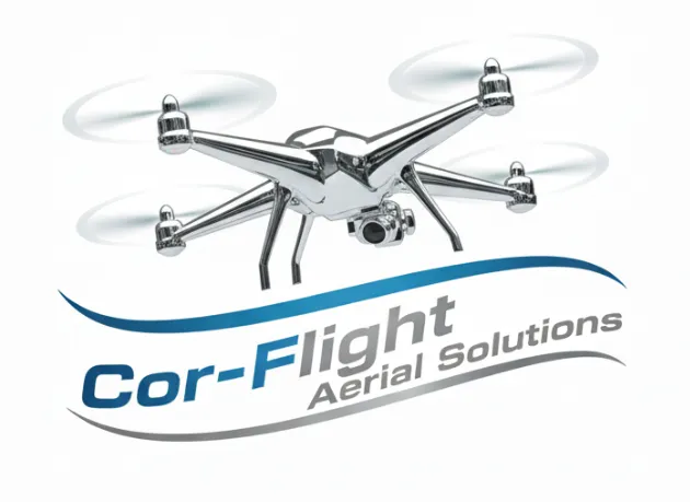 Alternative text for describing the image displayed