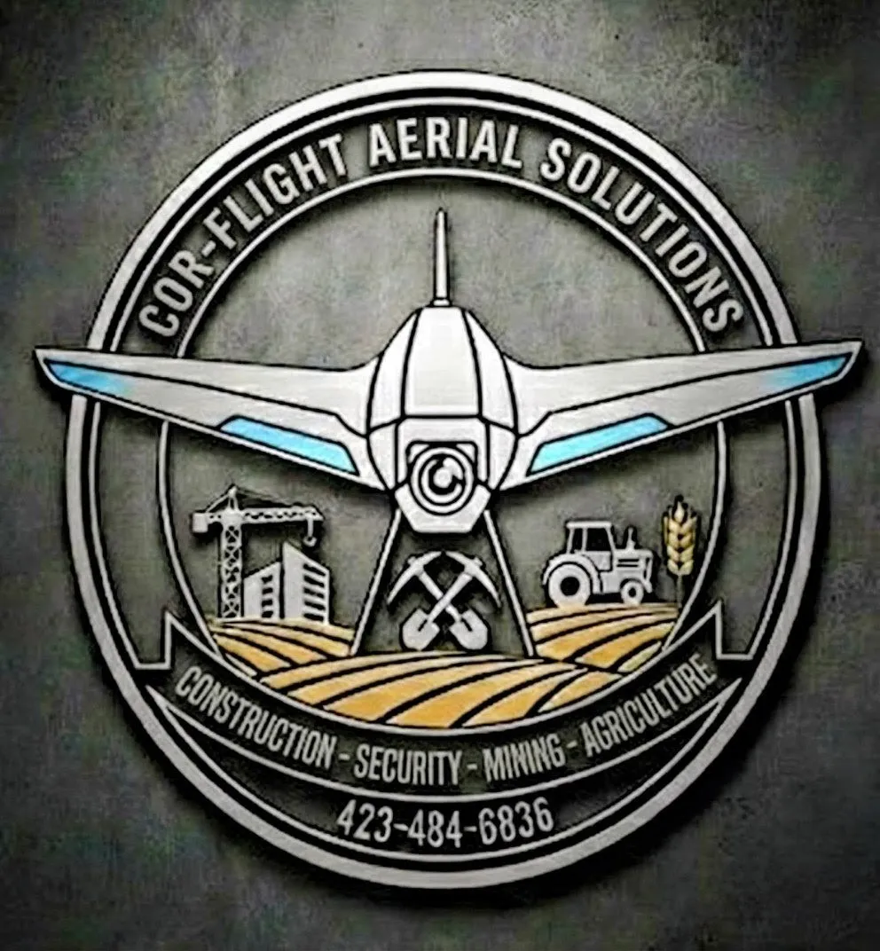 Cor-Flight Aerial Solutions LLC