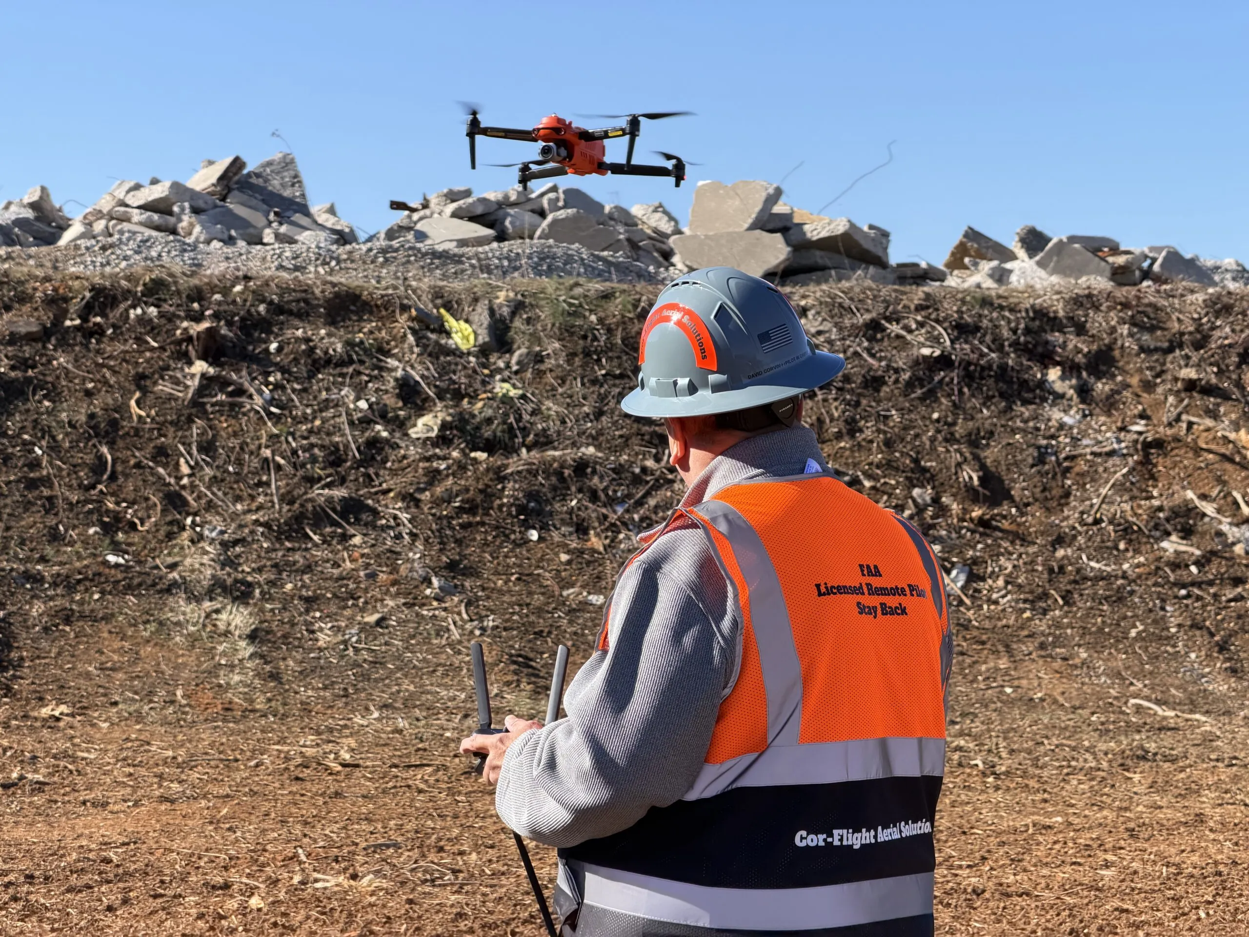 Placeholder image for PRODUCT