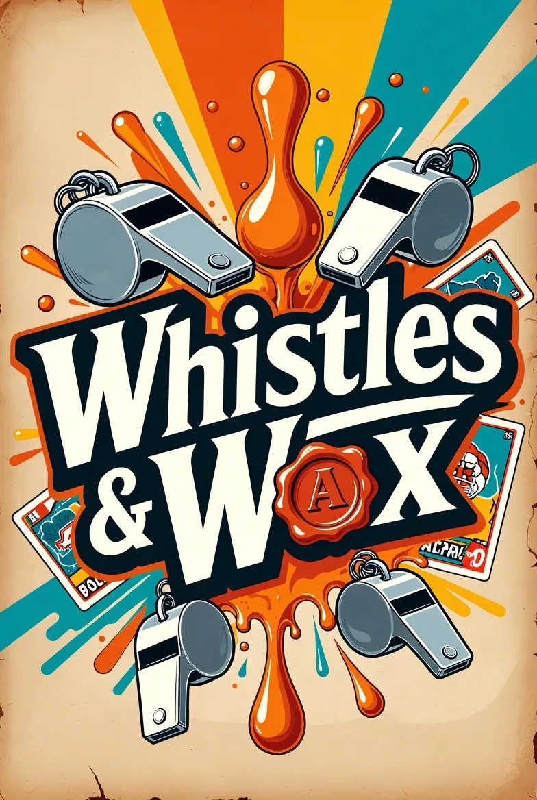 Alternative text for describing the image displayed