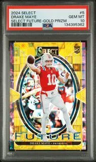 Placeholder image for PRODUCT