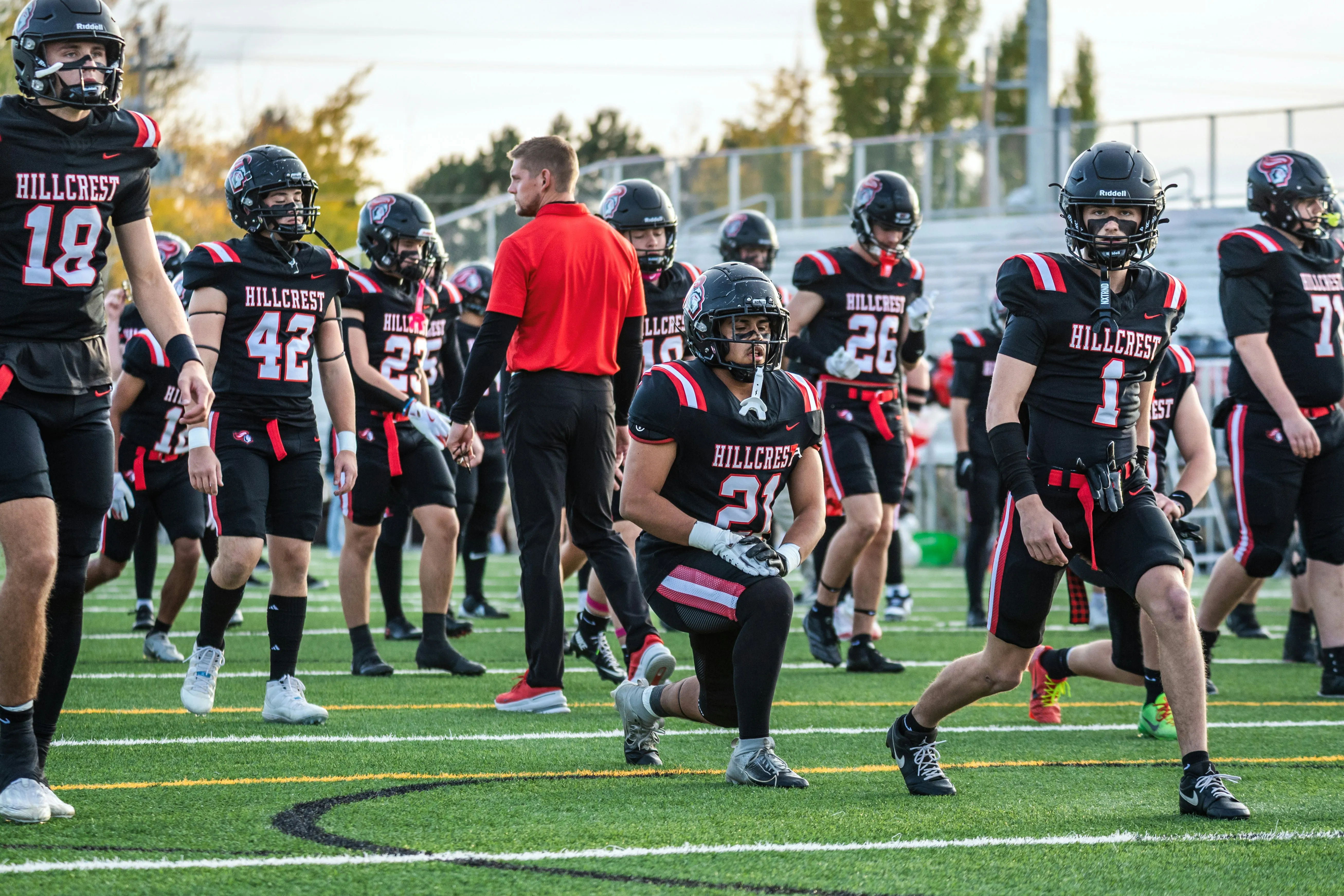 Placeholder image for PRODUCT