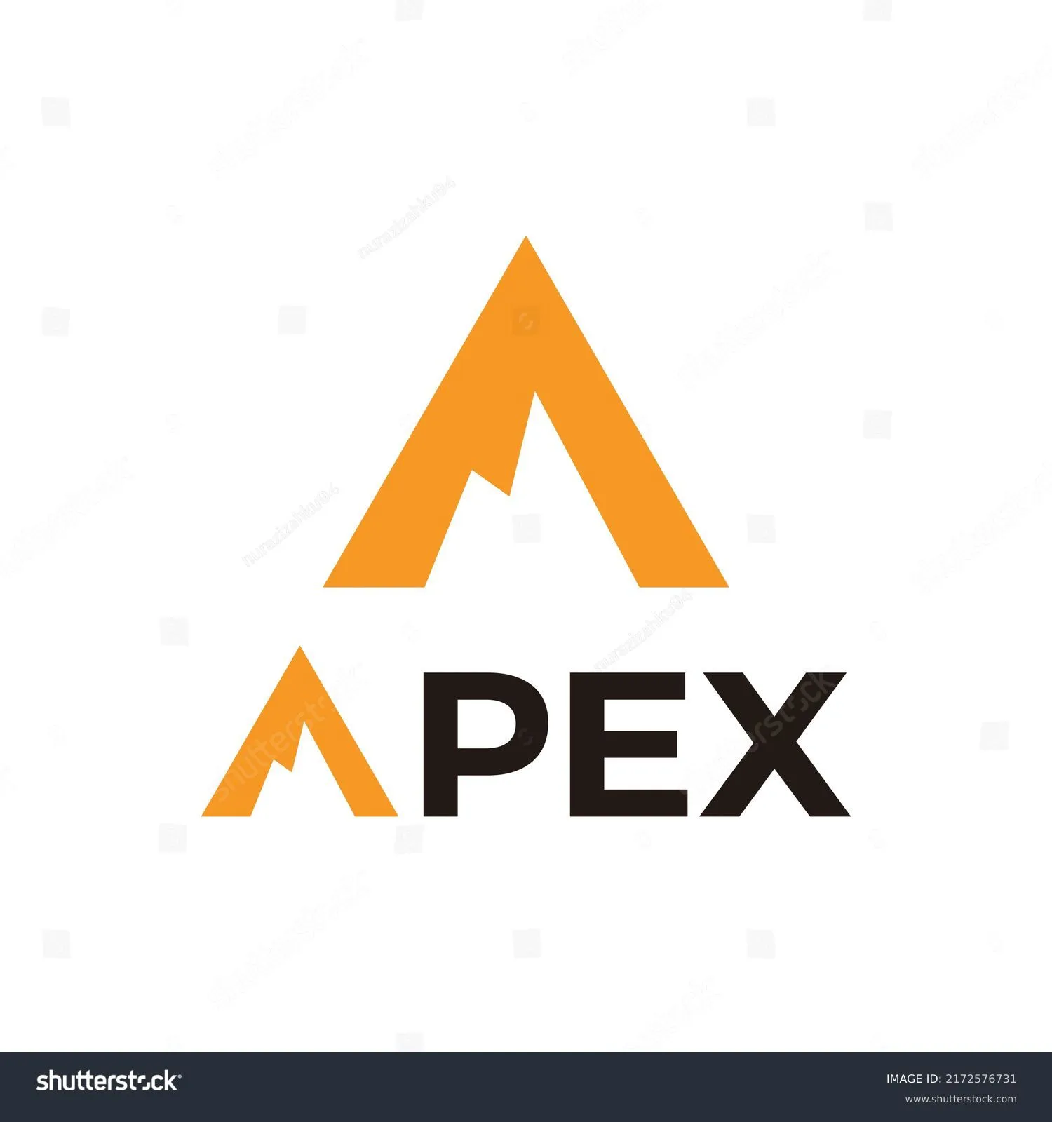 Alternative text for describing the image displayed