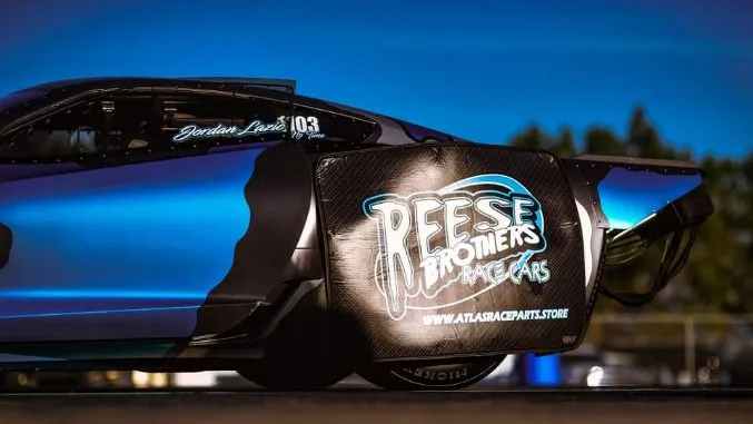 Placeholder image for ABOUT