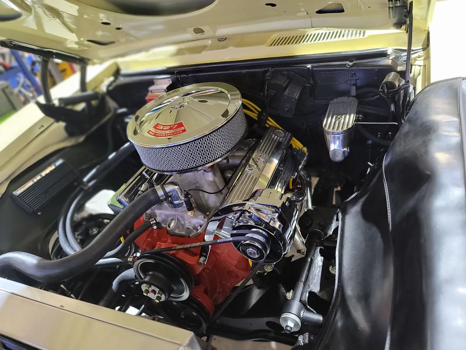 Alternative text for describing the image displayed