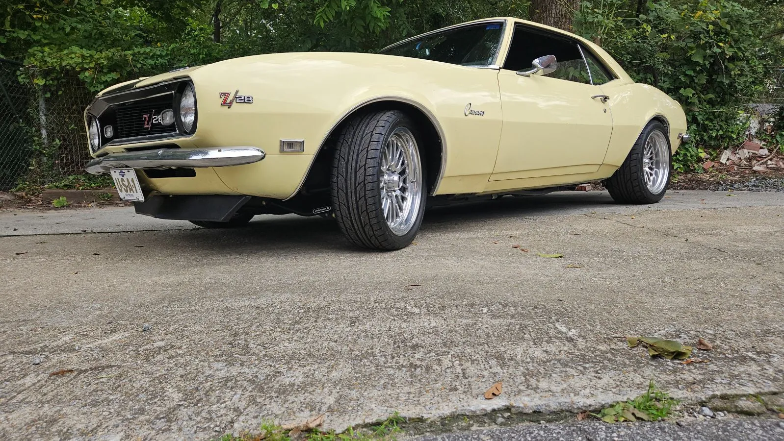 Placeholder image for PRODUCT