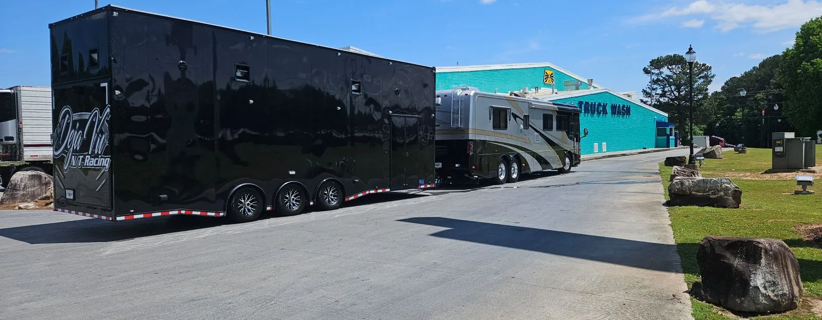 Placeholder image for PRODUCT