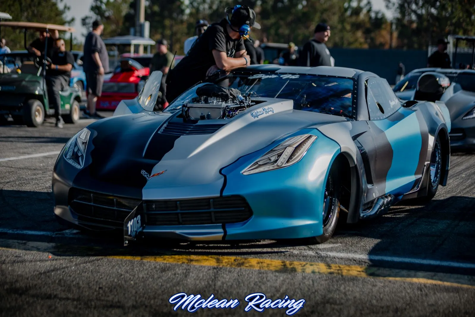 Placeholder image for PRODUCT