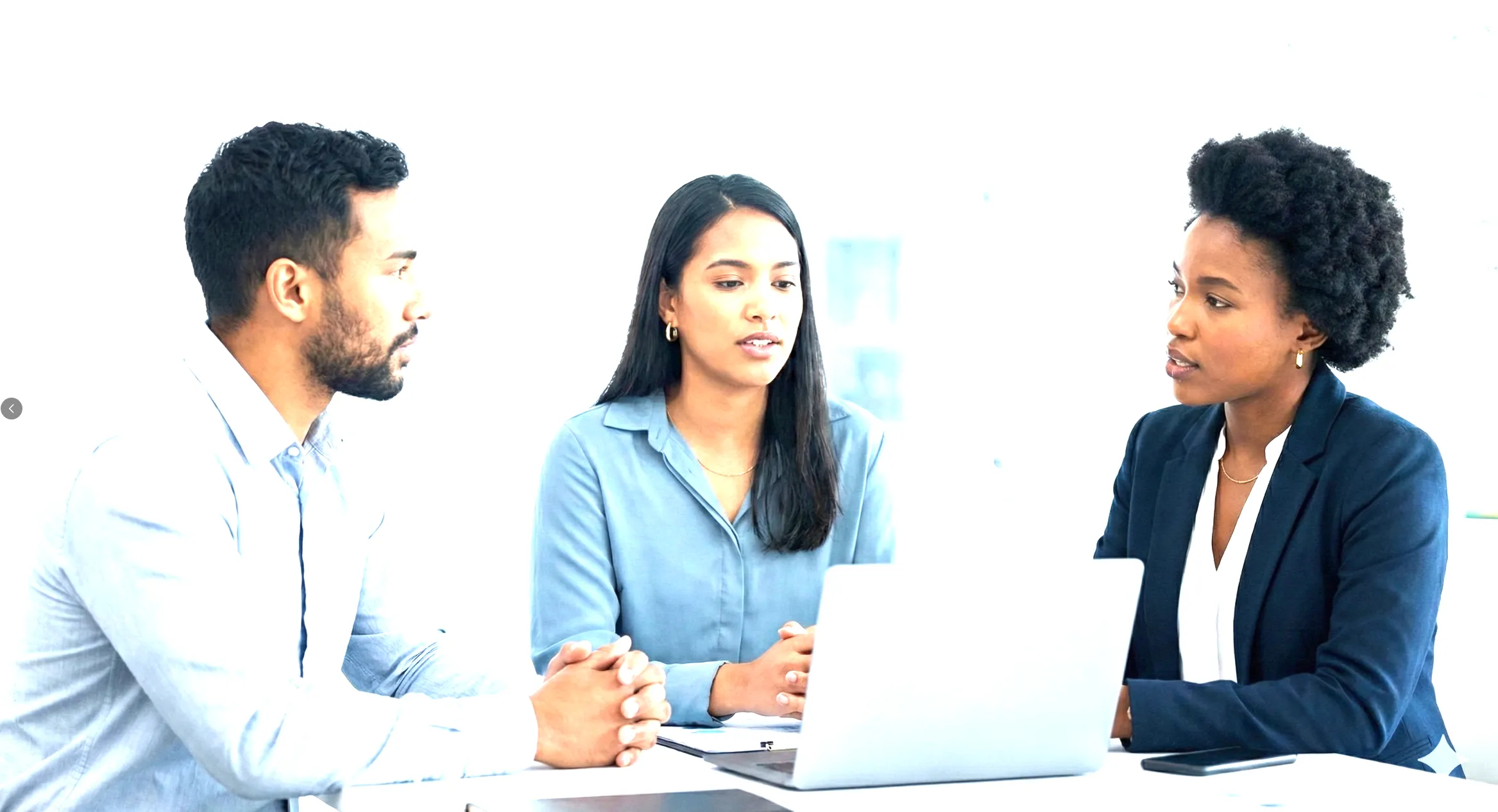 Placeholder image for ABOUT