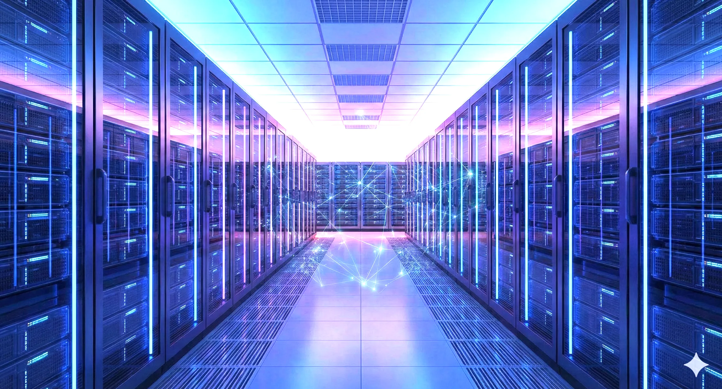 Alternative text for describing the image displayed