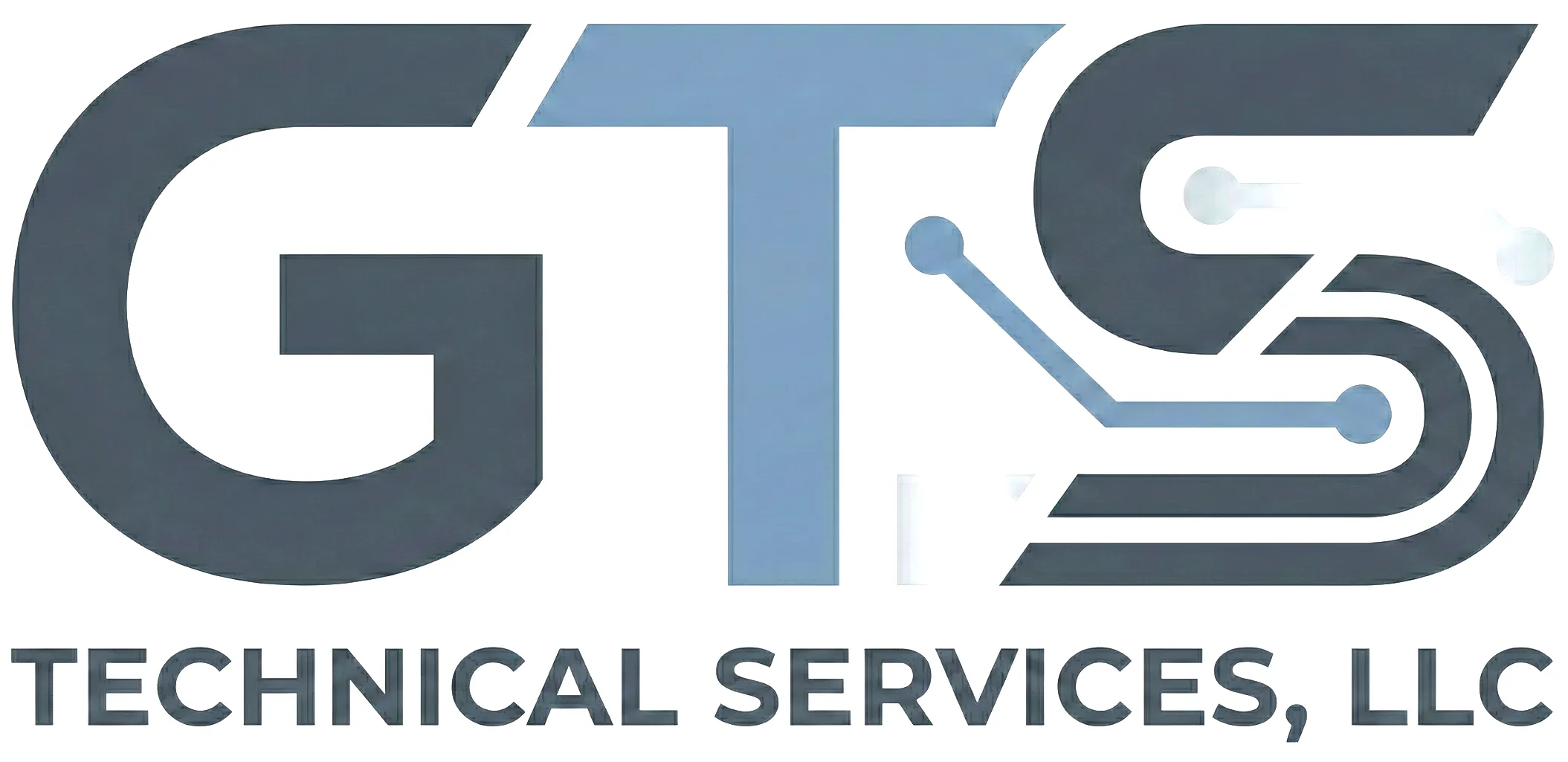GTS Technical Services, LLC