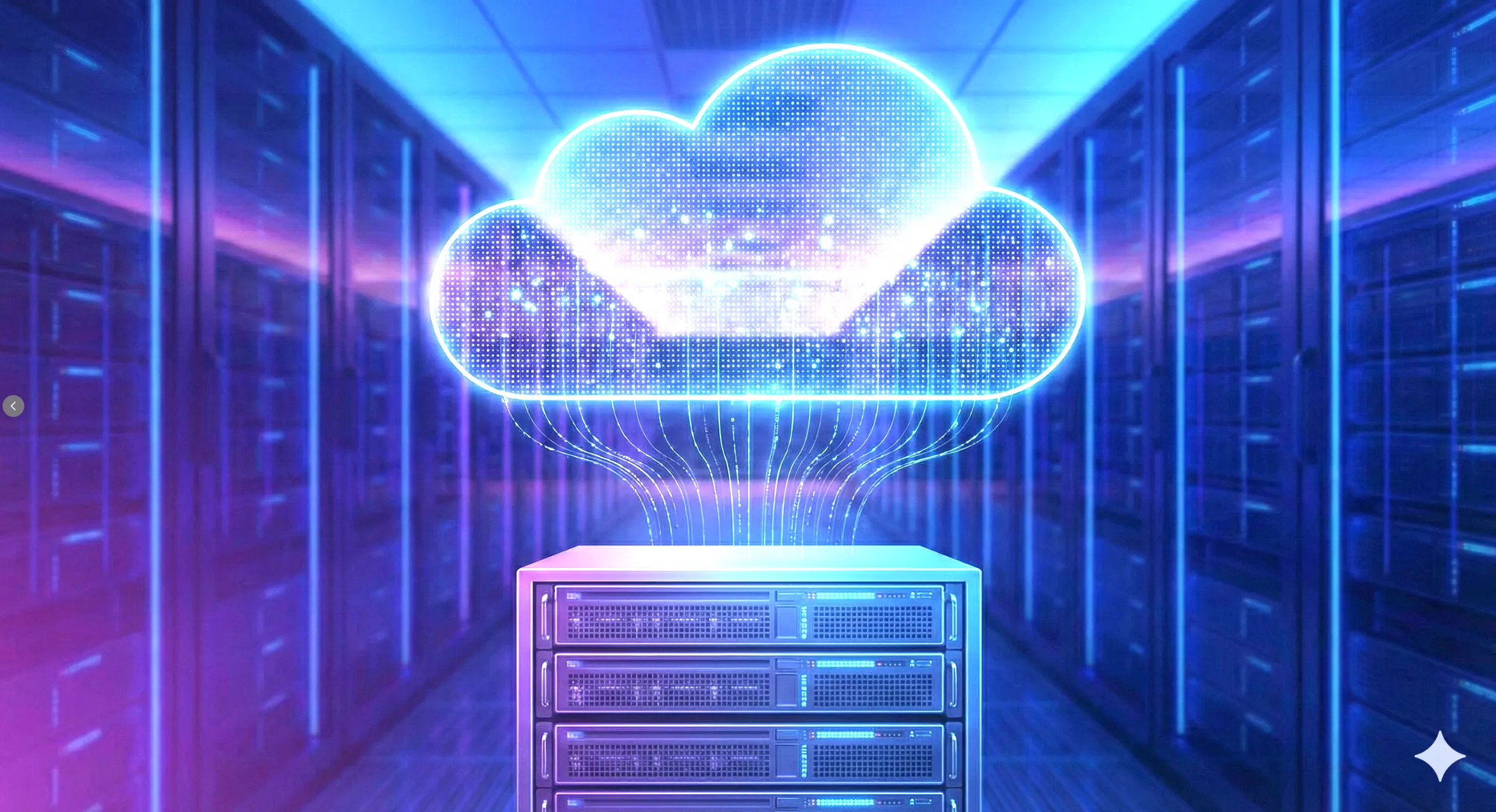 Placeholder image for PRODUCT