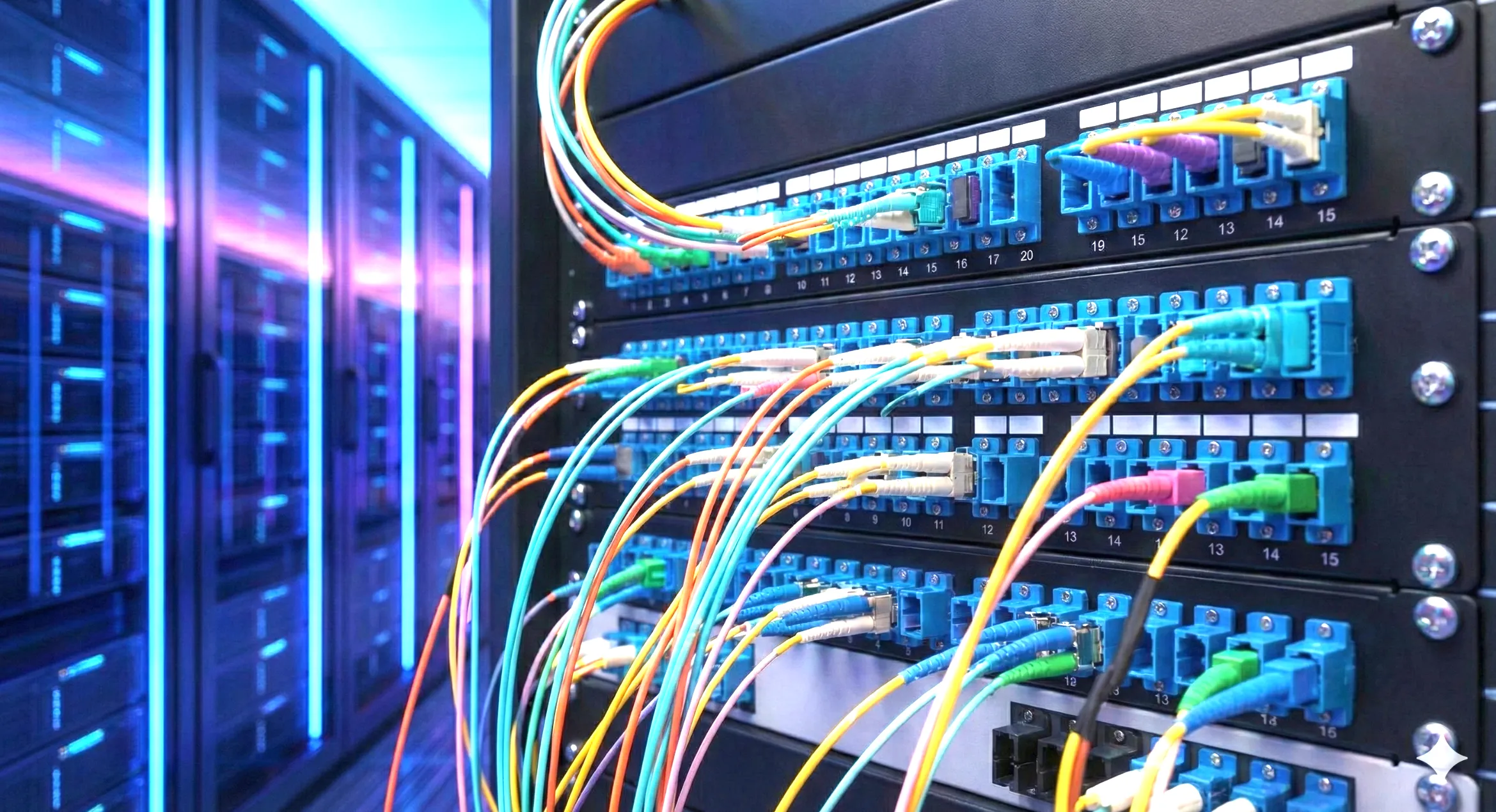 Placeholder image for PRODUCT