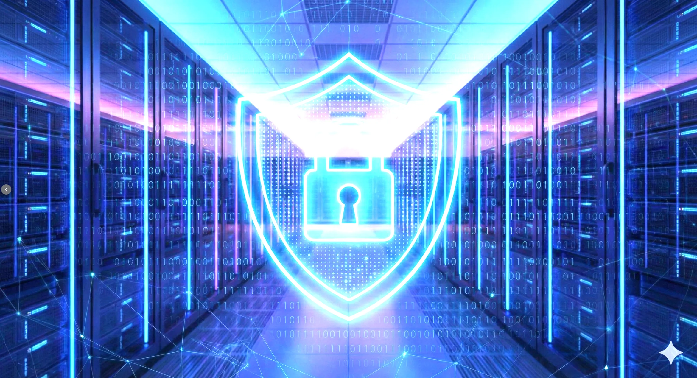 Placeholder image for PRODUCT