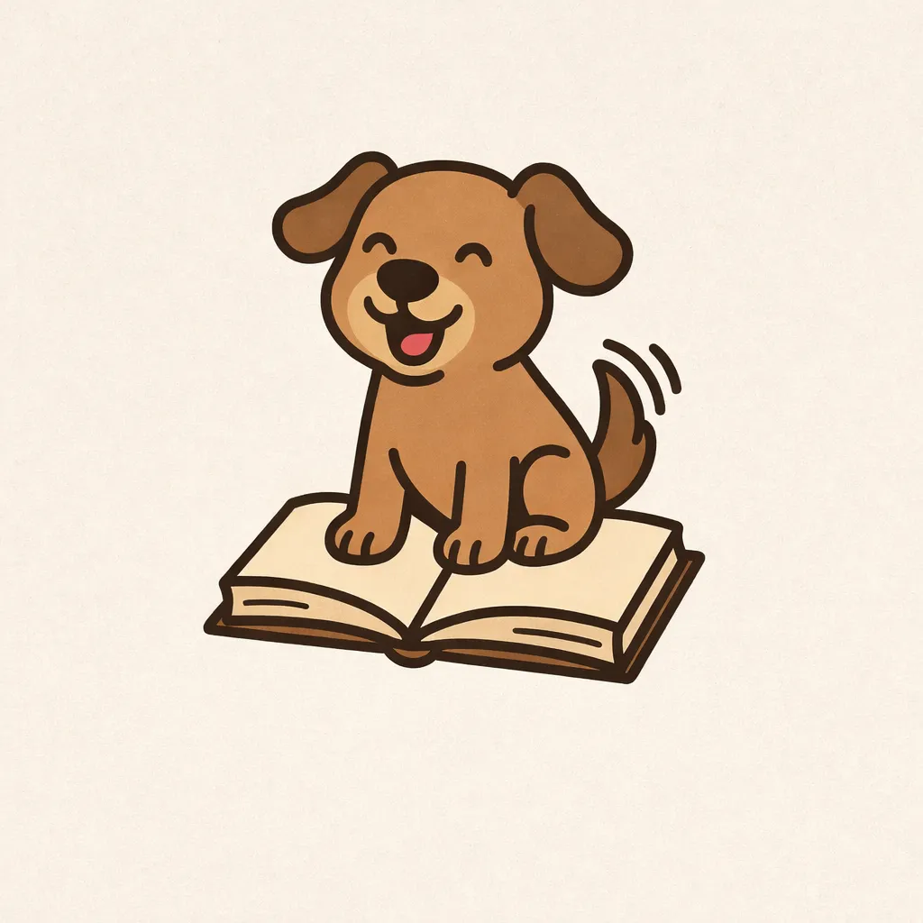 Alternative text for describing the image displayed