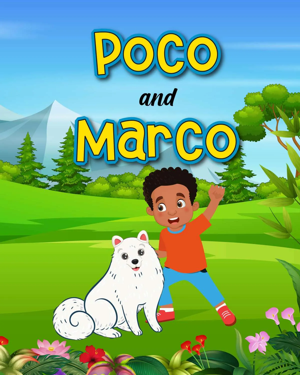 Placeholder image for PRODUCT