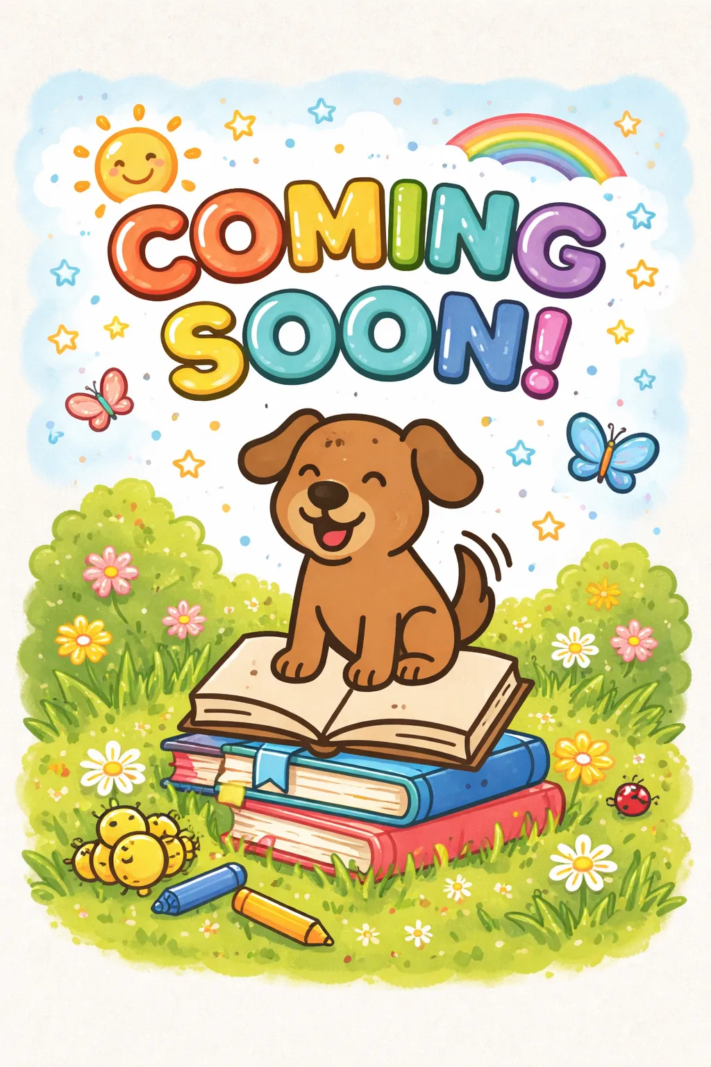 Placeholder image for PRODUCT