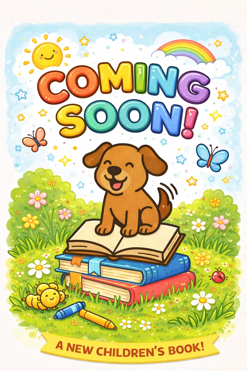 Placeholder image for PRODUCT